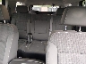 1GKS2AKCXGR****** Reparables 2016 GMC Yukon