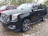 1GKS2AKCXGR****** Usados y Reparables 2016 GMC Yukon en Kansas City