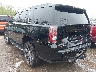 1GKS2AKCXGR****** Salvamento y Reparables 2016 GMC Yukon en Kansas City