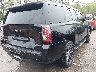 1GKS2AKCXGR****** Salvamento y Destrozados 2016 GMC Yukon en Estado de Kansas