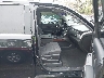 1GKS2AKCXGR****** Usados y Reparables 2016 GMC Yukon en Estado de Kansas