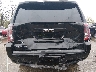1GKS2AKCXGR****** Salvamento y Reparables 2016 GMC Yukon en Estado de Kansas