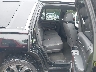 1GKS2AKCXGR****** Destrozados 2016 GMC Yukon en Kansas City