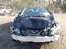 19XFB2F53DE****** Used 2013 Honda Civic in Maryland State