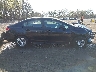19XFB2F53DE****** Repairable 2013 Honda Civic in Maryland State