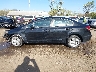 19XFB2F53DE****** Salvage 2013 Honda Civic