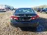 19XFB2F53DE****** Used 2013 Honda Civic