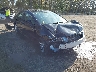 19XFB2F53DE****** Salvage and Wrecked 2013 Honda Civic in Metro DC