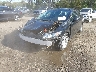 19XFB2F53DE****** Used and Repairable 2013 Honda Civic in Metro DC