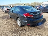 19XFB2F53DE****** Salvage and Repairable 2013 Honda Civic in Metro DC