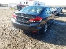 19XFB2F53DE****** Salvage and Wrecked 2013 Honda Civic in Maryland State