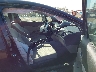 19XFB2F53DE****** Used and Repairable 2013 Honda Civic in Maryland State