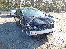 19XFB2F53DE****** Salvage and Repairable 2013 Honda Civic in Maryland State