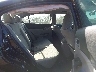 19XFB2F53DE****** Wrecked 2013 Honda Civic in Metro DC