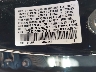 19XFB2F53DE****** Used 2013 Honda Civic in Metro DC