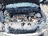 19XFB2F53DE****** Repairable 2013 Honda Civic in Metro DC