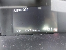 19XFB2F53DE****** Wrecked 2013 Honda Civic