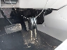 19XFB2F53DE****** Salvage 2013 Honda Civic in Maryland State