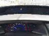 19XFB2F53DE****** Salvage 2013 Honda Civic in Metro DC