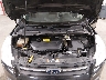 1FMCU0GX6FU****** Repairable 2015 Ford Escape in Des Moines
