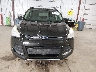 1FMCU0GX6FU****** Wrecked 2015 Ford Escape in Iowa State