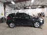 1FMCU0GX6FU****** Used 2015 Ford Escape in Iowa State