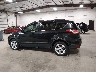 1FMCU0GX6FU****** Repairable 2015 Ford Escape in Iowa State