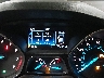 1FMCU0GX6FU****** Salvage 2015 Ford Escape