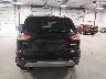 1FMCU0GX6FU****** Wrecked 2015 Ford Escape