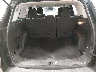 1FMCU0GX6FU****** Used 2015 Ford Escape