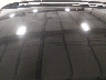 1FMCU0GX6FU****** Repairable 2015 Ford Escape