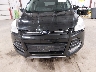 1FMCU0GX6FU****** Salvage and Wrecked 2015 Ford Escape in Des Moines