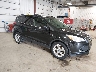 1FMCU0GX6FU****** Salvage and Wrecked 2015 Ford Escape in Des Moines