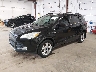 1FMCU0GX6FU****** Used and Repairable 2015 Ford Escape in Des Moines