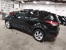1FMCU0GX6FU****** Salvage and Repairable 2015 Ford Escape in Des Moines