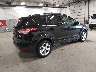 1FMCU0GX6FU****** Salvage and Wrecked 2015 Ford Escape in Iowa State