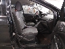 1FMCU0GX6FU****** Used and Repairable 2015 Ford Escape in Iowa State