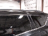 1FMCU0GX6FU****** Salvage and Repairable 2015 Ford Escape in Iowa State
