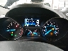 1FMCU0GX6FU****** Salvage 2015 Ford Escape in Des Moines