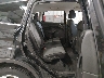 1FMCU0GX6FU****** Wrecked 2015 Ford Escape in Des Moines