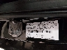 1FMCU0GX6FU****** Used 2015 Ford Escape in Des Moines