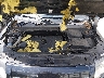 SALFR24N58H****** Repairable 2008 Land Rover LR2 in Austin