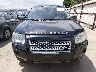 SALFR24N58H****** Wrecked 2008 Land Rover LR2 in Texas State