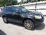 SALFR24N58H****** Used 2008 Land Rover LR2 in Texas State
