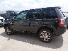 SALFR24N58H****** Repairable 2008 Land Rover LR2 in Texas State