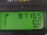 SALFR24N58H****** Salvage 2008 Land Rover LR2