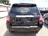 SALFR24N58H****** Wrecked 2008 Land Rover LR2