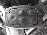 SALFR24N58H****** Salvage 2008 Land Rover LR2 in Texas State
