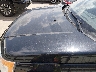 SALFR24N58H****** Used 2008 Land Rover LR2