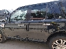 SALFR24N58H****** Repairable 2008 Land Rover LR2
